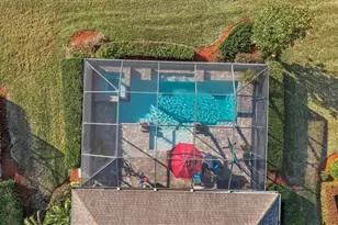 16480 Windsor Way, Alva, FL 33920 - Photo 39