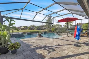 16480 Windsor Way, Alva, FL 33920 - Photo 37