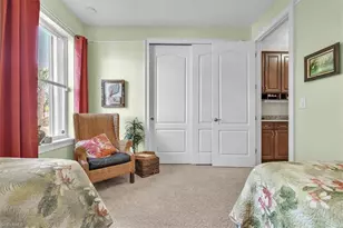 16480 Windsor Way, Alva, FL 33920 - Photo 27