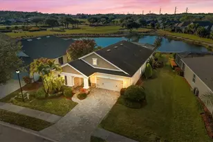 16480 Windsor Way, Alva, FL 33920 - Photo 43