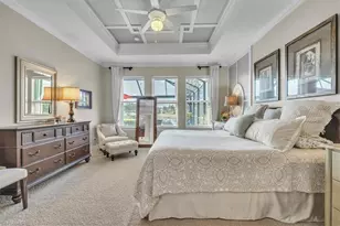 16480 Windsor Way, Alva, FL 33920 - Photo 21