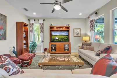 16480 Windsor Way, Alva, FL 33920 - Photo 11