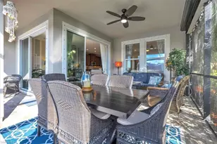 16480 Windsor Way, Alva, FL 33920 - Photo 33