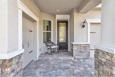 16480 Windsor Way, Alva, FL 33920 - Photo 5