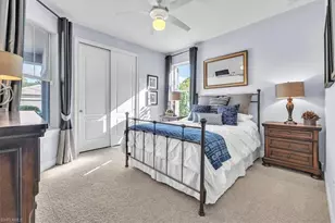 16480 Windsor Way, Alva, FL 33920 - Photo 29