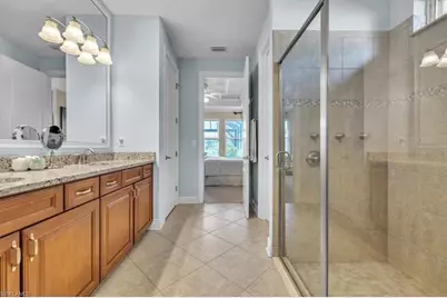 16480 Windsor Way, Alva, FL 33920 - Photo 23