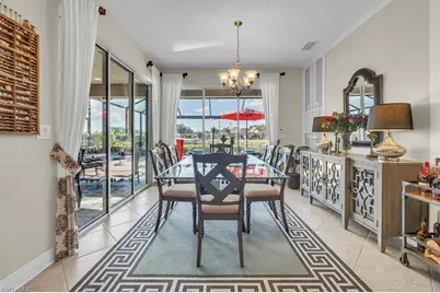 16480 Windsor Way, Alva, FL 33920 - Photo 19