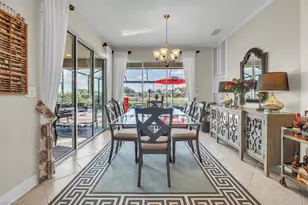 16480 Windsor Way, Alva, FL 33920 - Photo 19