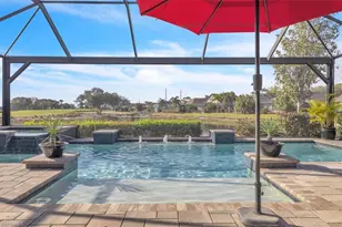 16480 Windsor Way, Alva, FL 33920 - Photo 35