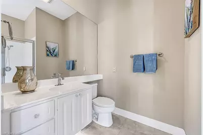 5105 Inagua Way, Naples, FL 34119 - Photo 21