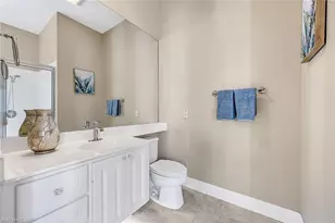 5105 Inagua Way, Naples, FL 34119 - Photo 21
