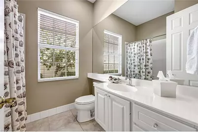 5105 Inagua Way, Naples, FL 34119 - Photo 23