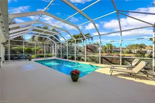 5105 Inagua Way, Naples, FL 34119 - Photo 9