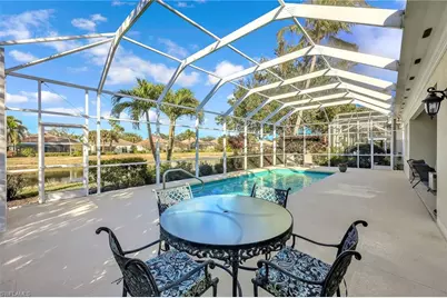 5105 Inagua Way, Naples, FL 34119 - Photo 5