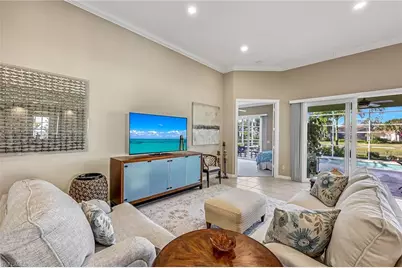 5105 Inagua Way, Naples, FL 34119 - Photo 11