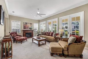 5105 Inagua Way, Naples, FL 34119 - Photo 17