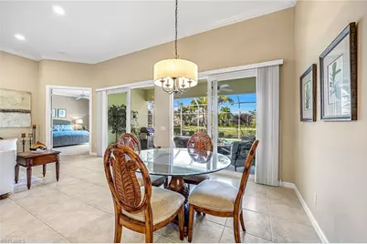 5105 Inagua Way, Naples, FL 34119 - Photo 15