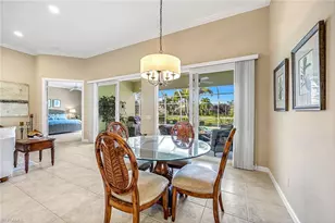 5105 Inagua Way, Naples, FL 34119 - Photo 15