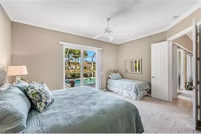 5105 Inagua Way, Naples, FL 34119 - Photo 19