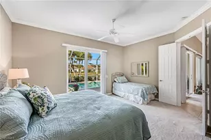 5105 Inagua Way, Naples, FL 34119 - Photo 19