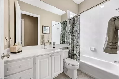 5105 Inagua Way, Naples, FL 34119 - Photo 25