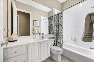 5105 Inagua Way, Naples, FL 34119 - Photo 25