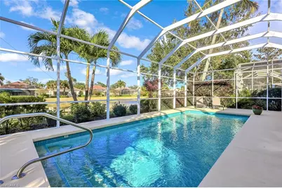 5105 Inagua Way, Naples, FL 34119 - Photo 3