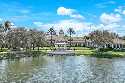 5105 Inagua Way, Naples, FL 34119 - Photo 35