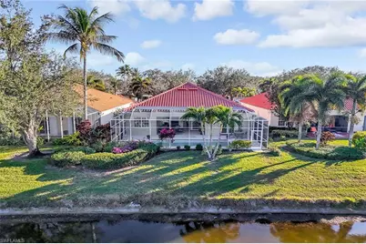 5105 Inagua Way, Naples, FL 34119 - Photo 31