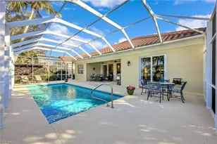 5105 Inagua Way, Naples, FL 34119 - Photo 7
