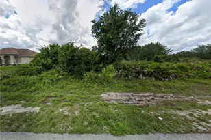 2615 67th St W, Lehigh Acres, FL 33971 - Photo 3