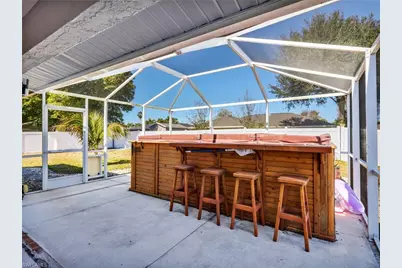 1219 SE 18th Ter, Cape Coral, FL 33990 - Photo 25