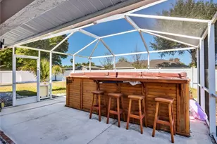 1219 SE 18th Terrace, Cape Coral, FL 33990 - Photo 25