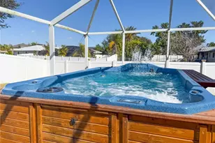 1219 SE 18th Terrace, Cape Coral, FL 33990 - Photo 27