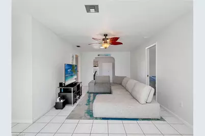 1219 SE 18th Ter, Cape Coral, FL 33990 - Photo 5