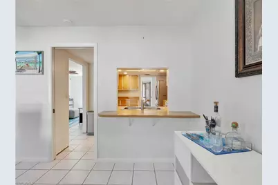 1219 SE 18th Ter, Cape Coral, FL 33990 - Photo 13