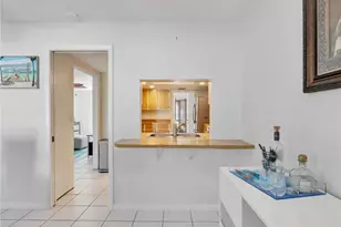 1219 SE 18th Terrace, Cape Coral, FL 33990 - Photo 13