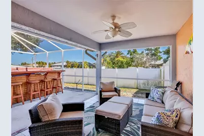 1219 SE 18th Ter, Cape Coral, FL 33990 - Photo 3