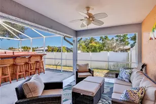 1219 SE 18th Terrace, Cape Coral, FL 33990 - Photo 3