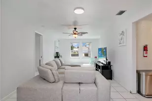 1219 SE 18th Terrace, Cape Coral, FL 33990 - Photo 7