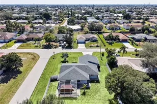 1219 SE 18th Terrace, Cape Coral, FL 33990 - Photo 35