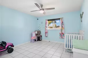 1219 SE 18th Terrace, Cape Coral, FL 33990 - Photo 19