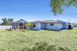 1219 SE 18th Terrace, Cape Coral, FL 33990 - Photo 31