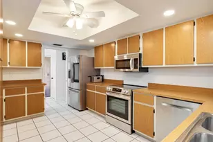 1219 SE 18th Terrace, Cape Coral, FL 33990 - Photo 11