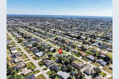 1219 SE 18th Ter, Cape Coral, FL 33990 - Photo 37