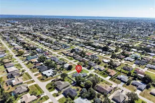 1219 SE 18th Terrace, Cape Coral, FL 33990 - Photo 37