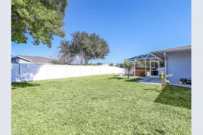 1219 SE 18th Ter, Cape Coral, FL 33990 - Photo 29