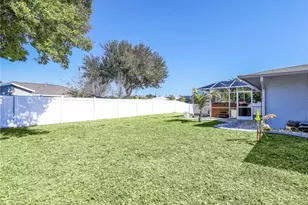 1219 SE 18th Terrace, Cape Coral, FL 33990 - Photo 29