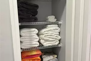 5651 Double Eagle Cir, Ave Maria, FL 34142 - Photo 21