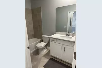 5651 Double Eagle Cir #4341, Ave Maria, FL 34142 - Photo 17